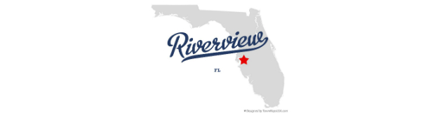 Riverview Florida Shuttle Service