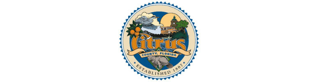 Citrus County Shuttle Service