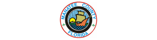 Manatee County Shuttle Service