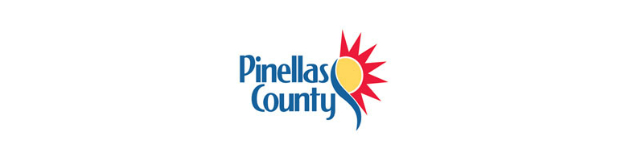 Pinellas County Shuttle Service