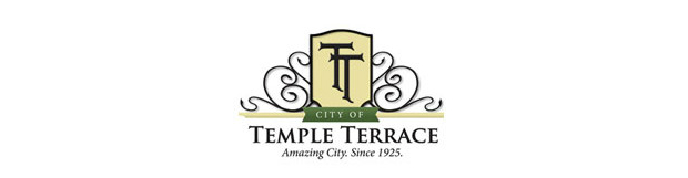 Temple Terrace Shuttle Service