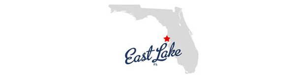 East Lake Shuttle Service